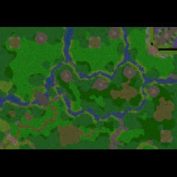 Undead04 PvP - Warcraft 3: Custom Map avatar