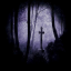 Undergrave Warcraft 3: Map image