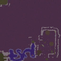 WoW : The Black Temple v0.99c - Warcraft 3: Custom Map avatar