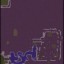 WoW:The Black Temple v0.99b - Warcraft 3 Custom map: Mini map