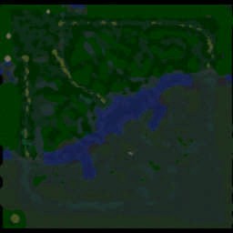 家庭教师.罪与罚[2.1]羁绊 - Warcraft 3: Custom Map avatar