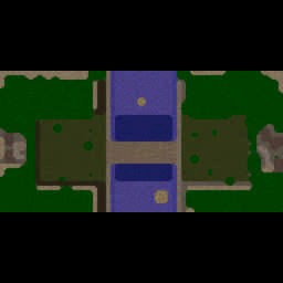2fort - Warcraft 3: Custom Map avatar