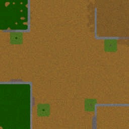 334mr - Warcraft 3: Custom Map avatar