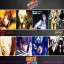 [TFK] Reborn vs Naruto Warcraft 3: Map image