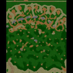 Ansturm der Türken 3.01 - Warcraft 3: Custom Map avatar