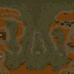 Art of Defence (v1.2) - Warcraft 3: Custom Map avatar