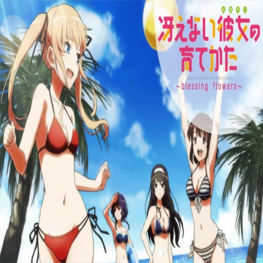 AS The Castle Defend S3 Fix-3 - Warcraft 3: Custom Map avatar