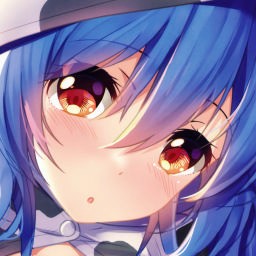 Ashenvale The Castle Defend Anime S4 - Warcraft 3: Custom Map avatar