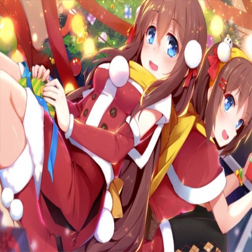 Ashenvale The Castle Defend S2 VN - Warcraft 3: Custom Map avatar