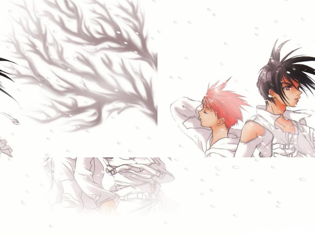 Base Defend - Warcraft 3: Custom Map avatar