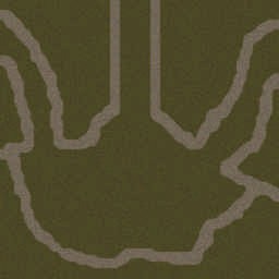 Base Defense v1.0 - Warcraft 3: Custom Map avatar