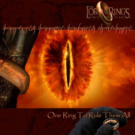 Battle for Helms Deep 20.0 - Warcraft 3: Custom Map avatar