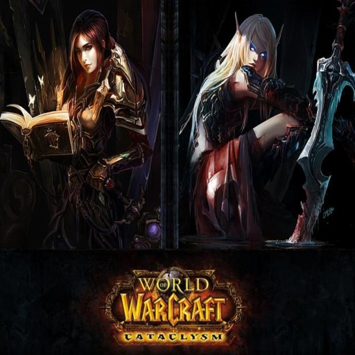 Bebon's Castlewars v7.1ar - Warcraft 3: Custom Map avatar