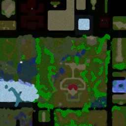 Beta10.43동방전희 1.13 - Warcraft 3: Custom Map avatar