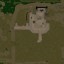 Bitwa o Helmowy Jar 6.70 - Warcraft 3 Custom map: Mini map