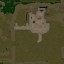 Bitwa o Helmowy Jar 7.31 - Warcraft 3 Custom map: Mini map