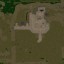 Bitwa o Helmowy Jar 8.0a - Warcraft 3 Custom map: Mini map