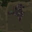 Bitwa o Helmowy Jar 8.3b - Warcraft 3 Custom map: Mini map