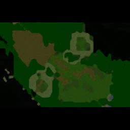 Castel Defense V1.0 - Warcraft 3: Custom Map avatar