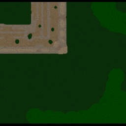Castle Defence - Warcraft 3: Custom Map avatar
