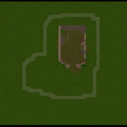 Castle Defense v. 0.50 - Warcraft 3: Custom Map avatar