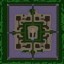 Castle Defense<span class="map-name-by"> by AoF-Arrow and Lord</span> Warcraft 3: Map image
