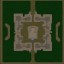 Castle Defense - SE Warcraft 3: Map image
