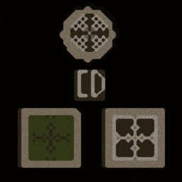 Castle Duel - Warcraft 3: Custom Map avatar