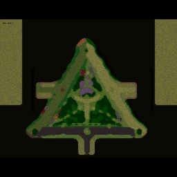 Castle Fight 3 Teams 2.04 - Warcraft 3: Custom Map avatar