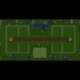 Castle Fight (Andolyn 0.6 TESTING) - Warcraft 3: Custom Map avatar