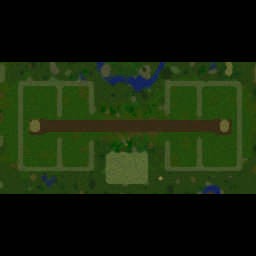 Castle Fight (Andolyn 0.7 TEST) - Warcraft 3: Custom Map avatar