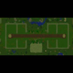 Castle Fight (Andolyn 0.8 TEST) - Warcraft 3: Custom Map avatar