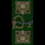 Castle VS Castle - TipeEdit Warcraft 3: Map image