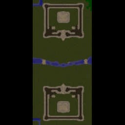 Castle vs Castle v10.00 - Warcraft 3: Custom Map avatar