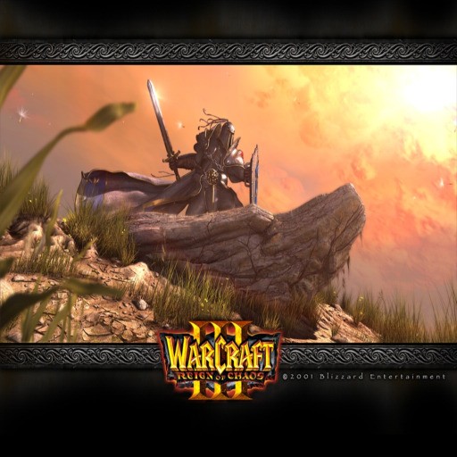 Castle War 1.05 - Warcraft 3: Custom Map avatar