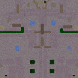 Castle Wars v1.10b - Warcraft 3: Custom Map avatar