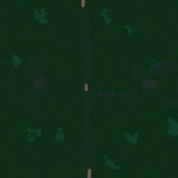 Castle Wars V2.0 - Warcraft 3: Custom Map avatar