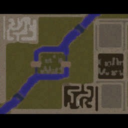 CastleWars v2.5 - Warcraft 3: Custom Map avatar