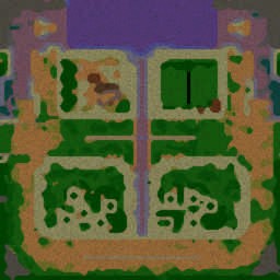 Civilization Wars 2.40ed1b - Warcraft 3: Custom Map avatar