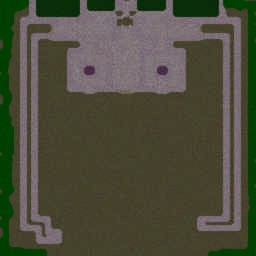 Dalaran Defense III - Warcraft 3: Custom Map avatar