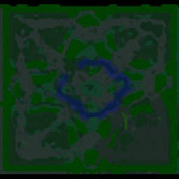 Defence Altar's v1.0b - Warcraft 3: Custom Map avatar