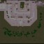 Defence for Minas Tirith v10.0 - Warcraft 3 Custom map: Mini map