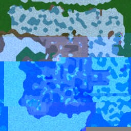 Defence of Frostguard - Warcraft 3: Custom Map avatar
