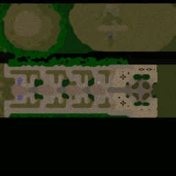 Defend Aborlon v1.4 - Warcraft 3: Custom Map avatar