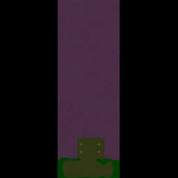 Defend the castle !!!! v 1.00 - Warcraft 3: Custom Map avatar