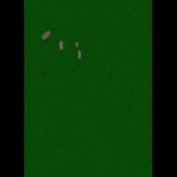 Defend The Castle V1.1 - Warcraft 3: Custom Map avatar