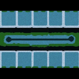 Defend the Lich King Best Version - Warcraft 3: Custom Map avatar