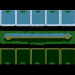 Defend the Lich King Xtreme 4.5™ - Warcraft 3: Custom Map avatar