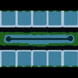 Defend the Lich King(Protected) - Warcraft 3: Custom Map avatar