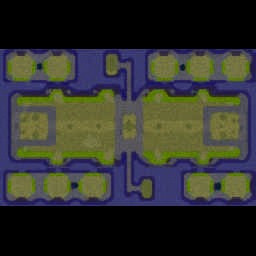 Defend The Observatory v101 - Warcraft 3: Custom Map avatar
